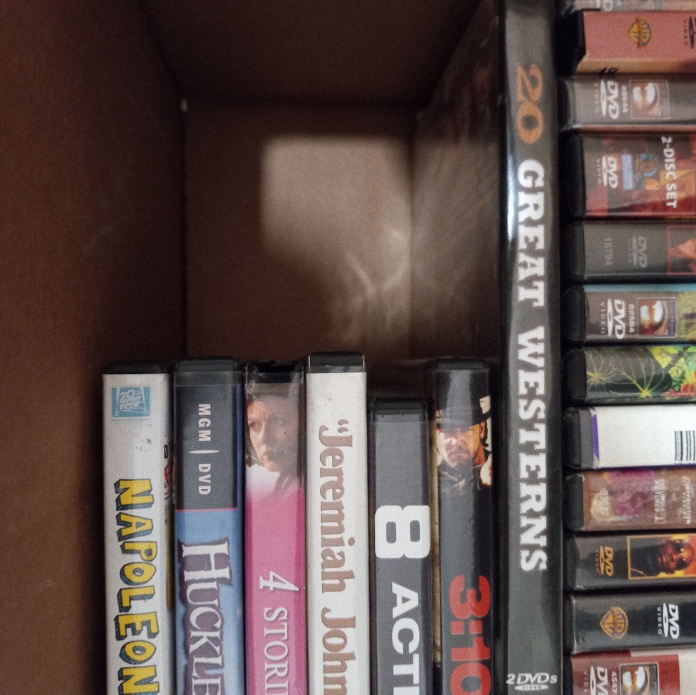 Movies - Picture 15 of 16